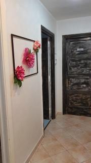 Home Sweet Home COSENZA - Cosenza - 3