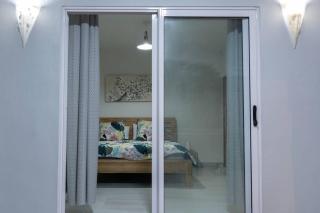 Maison des Paquerette - 3