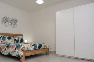 Maison des Paquerette - 2