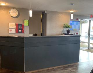 Microtel Inn & Suites by Wyndham Fond Du Lac - Fond du Lac - 5