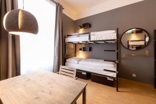Czech Inn - Praga - 5