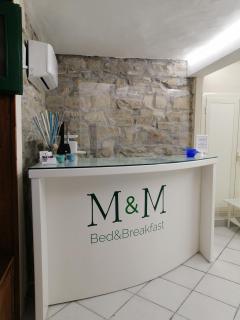 M & M - Agropoli - 5