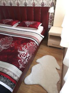Apartman Boska Lux - Subotica - 3