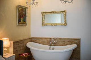 Ultracentral luxury apartment - Cluj-Napoca - 9