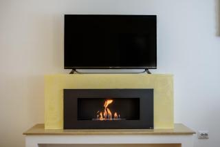 Ultracentral luxury apartment - Cluj-Napoca - 8