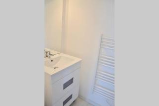 La petite maison appartement 2 - Avoine - 4