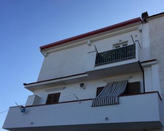 Casa vacanza VIMA - Peschici - 2