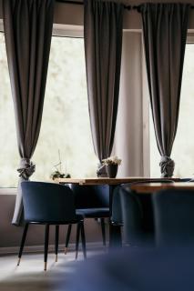 Hotel Arborétum - 6