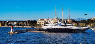 Apartment Maraska - 8