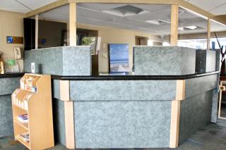 Impala Island Inn - 5