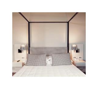 Villa Fontana Relais Suite & Spa - Agliano Terme - 2