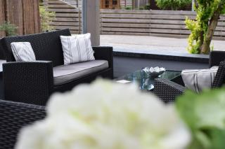Chalet nr 30 in Putten - Putten - 3