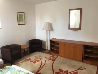 Beach Hostel Balatonboglár - Balatonboglár - 5