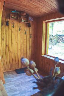 Ski Lake Cottage Krpáčovo - 4