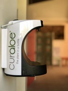 Advantage Apartments Curacao - 5