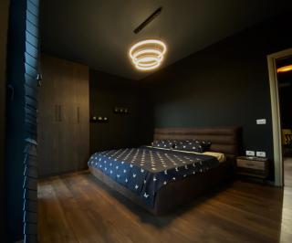 The Krist Apartment - Vlorë - 3