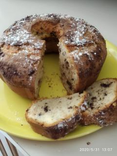 B&B Sweet Dreams - 3