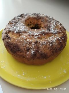 B&B Sweet Dreams - 2