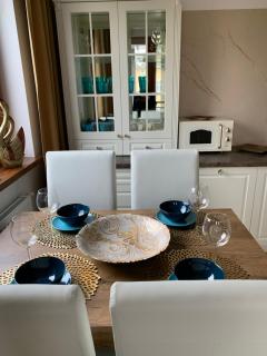 Apartament - Nice Place - 2