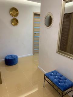 Apartament - Nice Place - 3