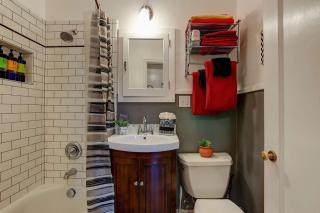 Drake Cottage 473 - 3