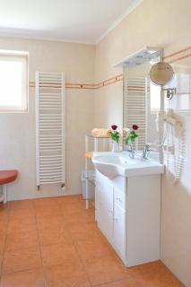 Schwanbergerstüberl - 7