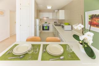 Residence Playa Paraiso With Ocean View - Costa Calma - 5