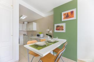 Residence Playa Paraiso With Ocean View - Costa Calma - 4