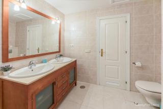 Residence Playa Paraiso With Ocean View - Costa Calma - 3