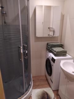 Rojas street apartments - Liepāja - 3
