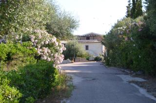 Li Seddi Country House - Badesi - 3