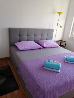 Apartment Mery - Trogir - 3
