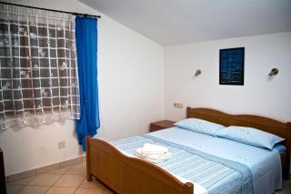Villa Confort Exclusive - Rovinj - 8
