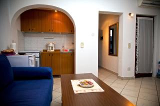 Villa Confort Exclusive - Rovinj - 7