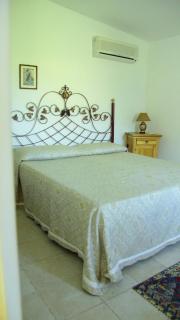 Casale Sombrino - 7