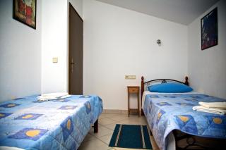 Villa Confort Exclusive - Rovinj - 6