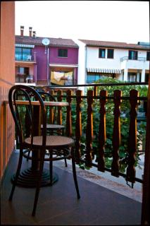 Villa Confort Exclusive - Rovinj - 5