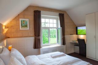 B&B Brakke Berg - Berg en Terblijt - 2