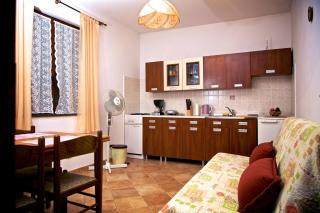 Villa Confort Exclusive - Rovinj - 4
