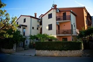 Villa Confort Exclusive - Rovinj - 3
