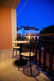 Villa Confort Exclusive - Rovinj - 2