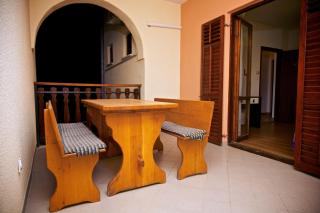 Villa Confort Exclusive - Rovinj - 1