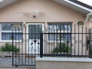 Casa Cibian - 9