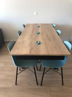 Falcon beach appartment 0401 - De Panne - 2