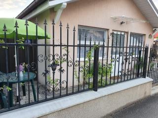 Casa Cibian - 7