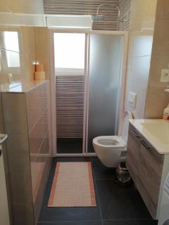 Apartment Mery - Trogir - 8
