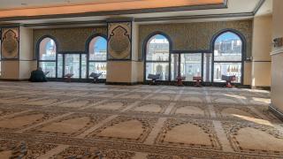 InterContinental Dar Al Tawhid Makkah by IHG - 0
