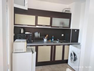 Apartment Stoyanovi - Primorsko - 2