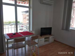 Apartment Stoyanovi - Primorsko - 1