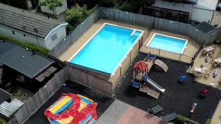 Chalet nr 30 in Putten - Putten - 7